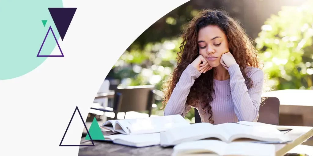 Bridging the Gap Why Students Feel Unprepared for Life After School